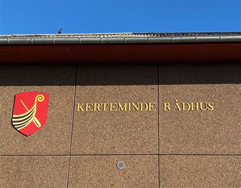 rustikken kerteminde|Jubilæums